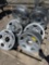 Rims