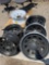 Rims