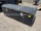Truck toolbox