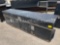 Truck toolbox