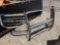 Brushguard