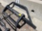 Brushguard