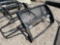 Brushguard