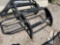 Brushguard