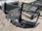 Brushguard