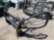 Brushguard