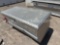 Truck toolbox