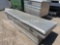 Truck toolbox