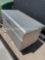 Truck toolbox