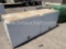 Truck toolbox