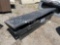 Truck toolbox