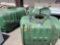 Poly tanks