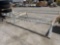 Truck rack