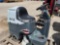 Advance SC3000
