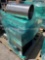 Pallet w/ misc.