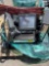 Cash registers