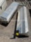 2 Truck toolbox