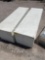 2 Truck toolbox