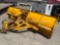 Snowplow