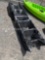 Ladder