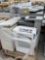 Printer and misc.