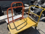 2 Carts