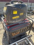 2 Generators