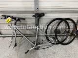 Specialized bike