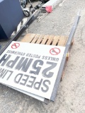 Signs