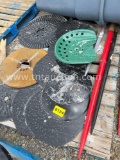 Discs