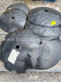 Discs