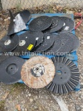 Discs
