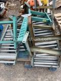 Conveyor