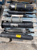 Cylinders