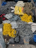 Chain