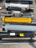 Cylinders