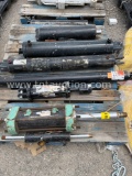 Cylinders