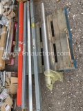 Load locks