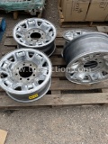 4 rRims
