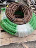 Hose