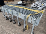 Conveyor