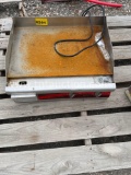 Grill