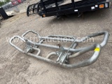 Brushguard