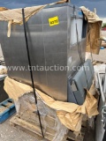 Ice machine