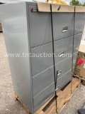 File cabinet