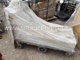 Ergo Express