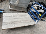 Cart
