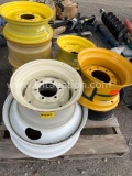 Rims