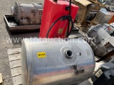 Fuel tanks