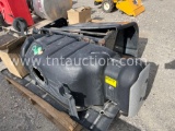 Fuel tanks and misc.